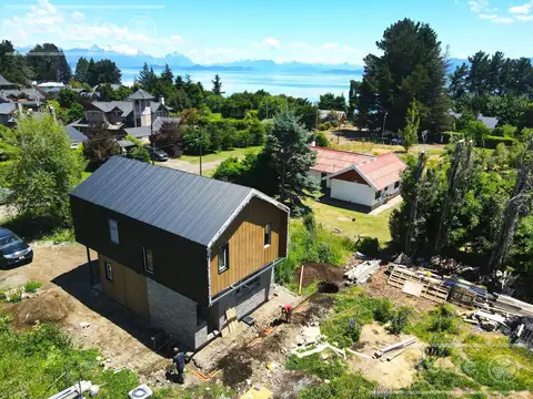 Casa en Venta en San Carlos de Bariloche, Bariloche