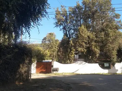 Casa en Venta en San Carlos de Bariloche, Bariloche