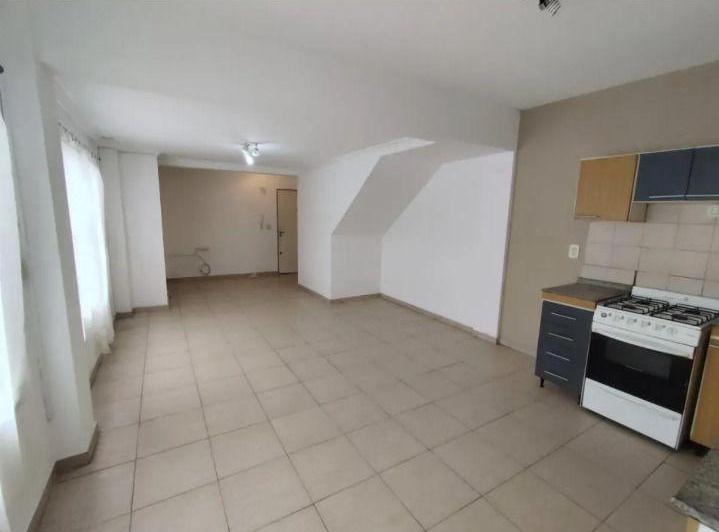 PH · 96m² · 3 Ambientes · 1 Cochera