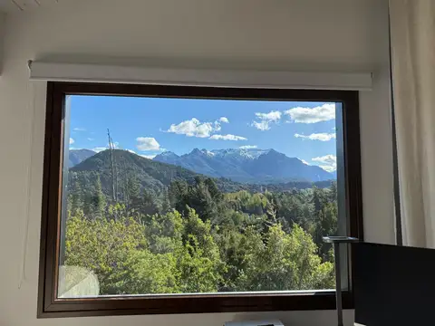 Casa en Venta en San Carlos de Bariloche, Bariloche