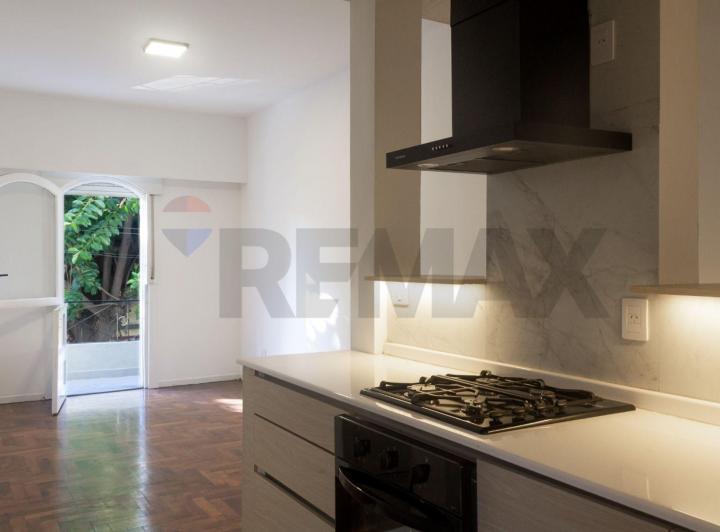 PH · 66m² · 3 Ambientes