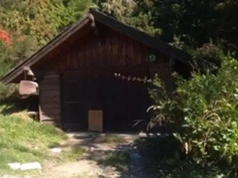 Casa en Venta en San Carlos de Bariloche, Bariloche