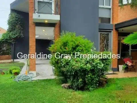Casa en Venta en Cipolletti, General Roca