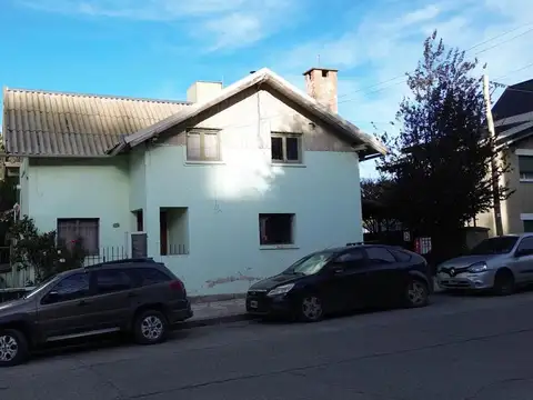 Casa en Venta en San Carlos de Bariloche, Bariloche