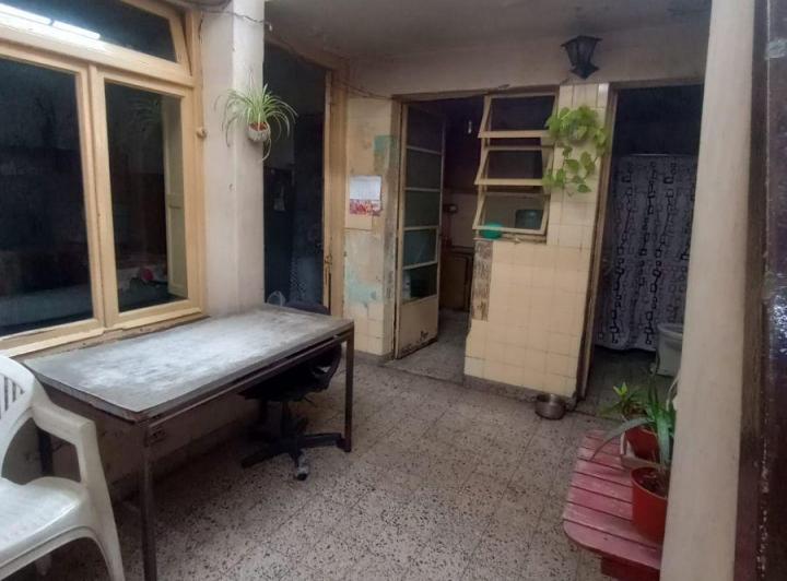 PH · 55m² · 2 Ambientes