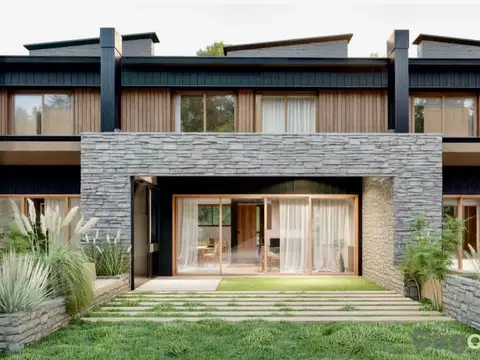 Casa en Venta en San Carlos de Bariloche, Bariloche