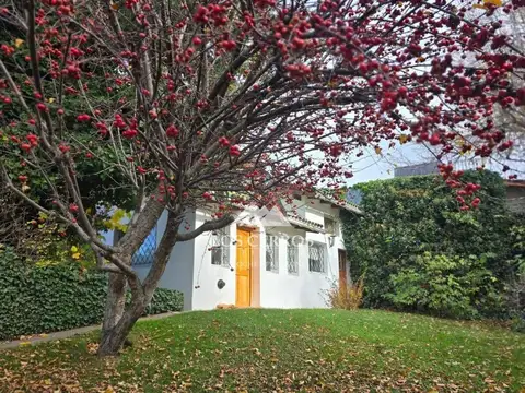 Casa en Venta en San Carlos de Bariloche, Bariloche