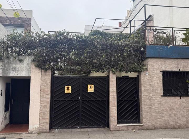 PH · 51m² · 2 Ambientes