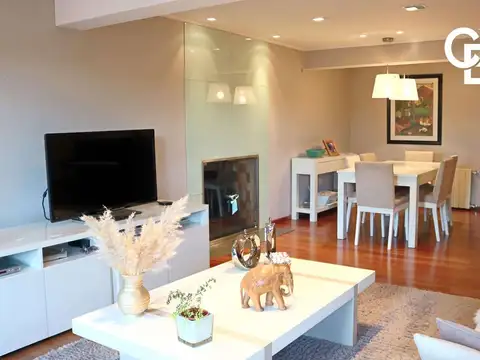 Casa en Venta en San Carlos de Bariloche, Bariloche