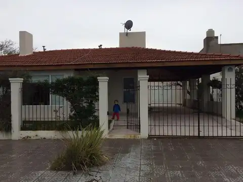 Casa en Venta en Balneario las Grutas, San Antonio