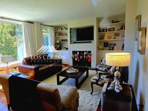 Casa en Venta en San Carlos de Bariloche, Bariloche