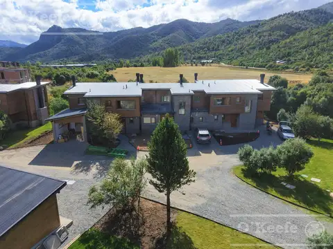 Casa en Venta en San Carlos de Bariloche, Bariloche