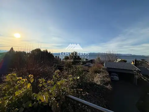 Casa en Venta en San Carlos de Bariloche, Bariloche