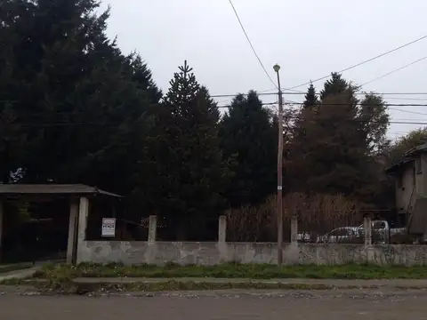 Casa en Venta en San Carlos de Bariloche, Bariloche