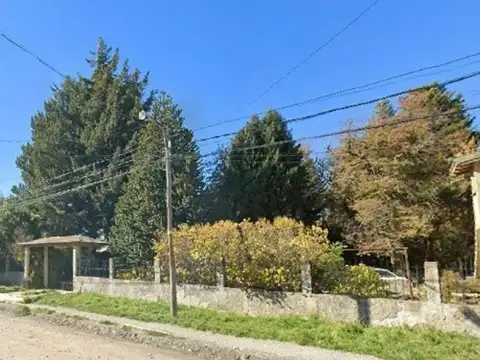 Casa en Venta en San Carlos de Bariloche, Bariloche