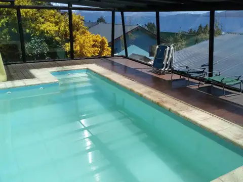 Casa en Venta en San Carlos de Bariloche, Bariloche