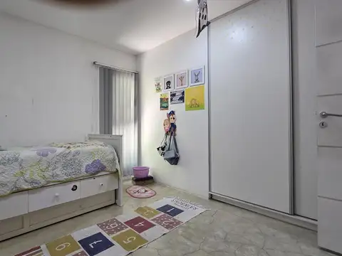 Casa en Venta en Cipolletti, General Roca