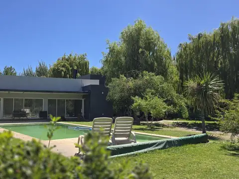 Casa en Venta en Cipolletti, General Roca