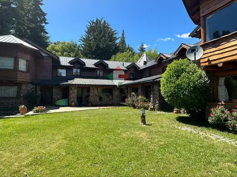 Casa en Venta en San Carlos de Bariloche, Bariloche