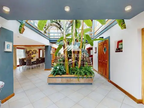 Casa en Venta en San Carlos de Bariloche, Bariloche