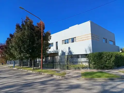 Casa en Venta en Cipolletti, General Roca
