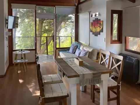 Casa en Venta en San Carlos de Bariloche, Bariloche