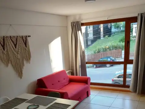 Departamento en Alquiler Temporal en San Carlos de Bariloche, Bariloche