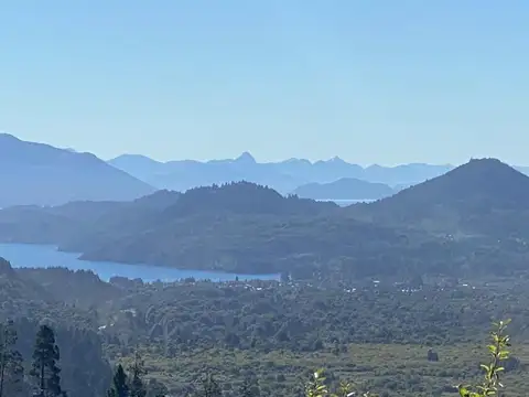 Departamento en Alquiler Temporal en Villa Cerro Catedral, Bariloche
