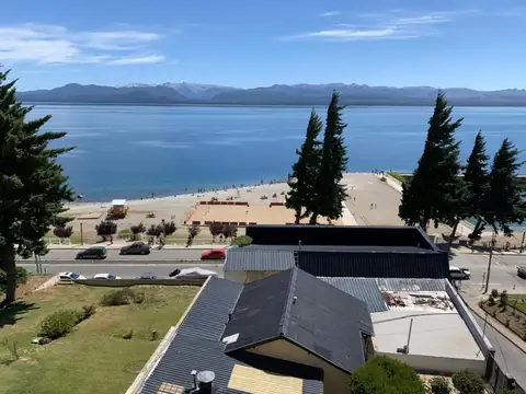 Departamento en Alquiler Temporal en San Carlos de Bariloche, Bariloche
