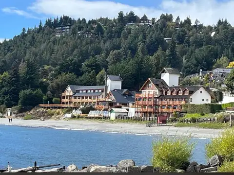 Departamento en Alquiler Temporal en San Carlos de Bariloche, Bariloche