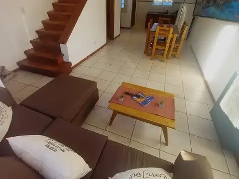 Casa en Alquiler Temporal en San Carlos de Bariloche, Bariloche