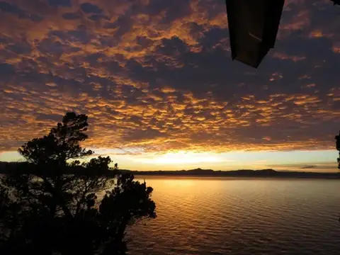 Casa en Alquiler Temporal en San Carlos de Bariloche, Bariloche