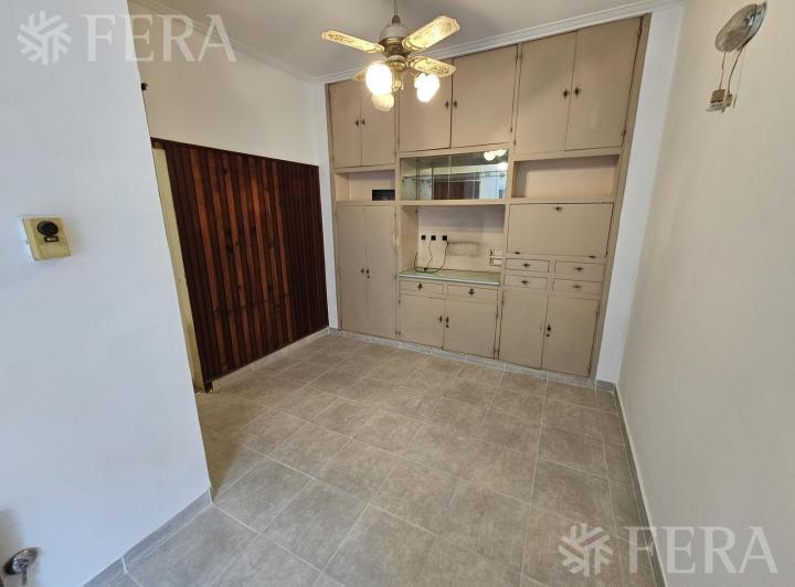 PH · 134m² · 4 Ambientes · 1 Cochera