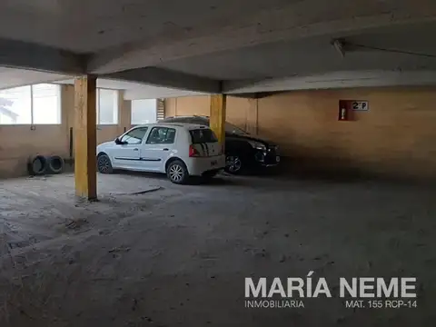 Cochera en Venta en San Carlos de Bariloche, Bariloche
