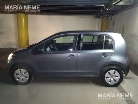 Cochera en Venta en San Carlos de Bariloche, Bariloche