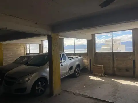 Cochera en Venta en San Carlos de Bariloche, Bariloche
