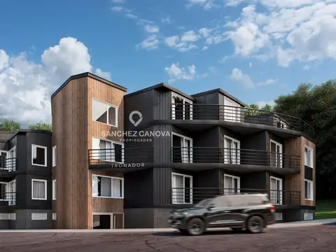 Cochera en Venta en San Carlos de Bariloche, Bariloche