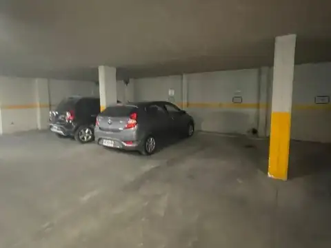 Cochera en Venta en San Carlos de Bariloche, Bariloche