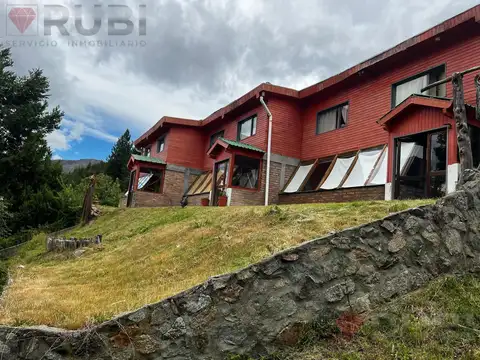 Quinta en Venta en Los Repollos, Bariloche