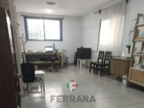 Oficina en Venta en Centro, San Carlos de Bariloche