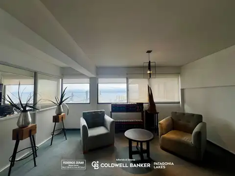 Oficina en Venta en San Carlos de Bariloche, Bariloche
