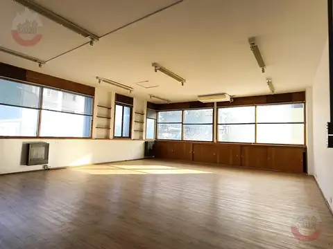 Oficina en Venta en San Carlos de Bariloche, Bariloche