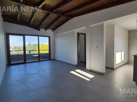 Oficina en Venta en San Carlos de Bariloche, Bariloche