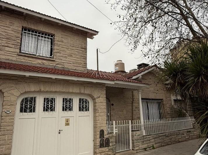 PH · 150m² · 4 Ambientes