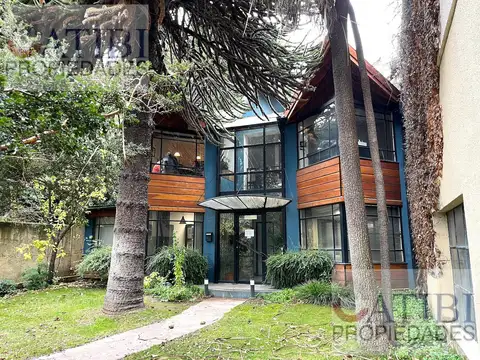 Oficina en Venta en San Carlos de Bariloche, Bariloche