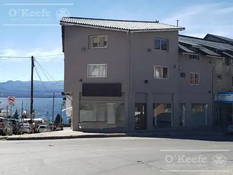 Oficina en Venta en San Carlos de Bariloche, Bariloche