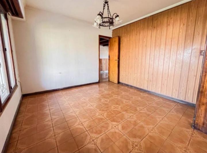 PH · 80m² · 3 Dormitorios · 1 Cochera