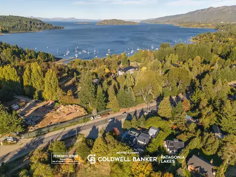 Oficina en Venta en San Carlos de Bariloche, Bariloche