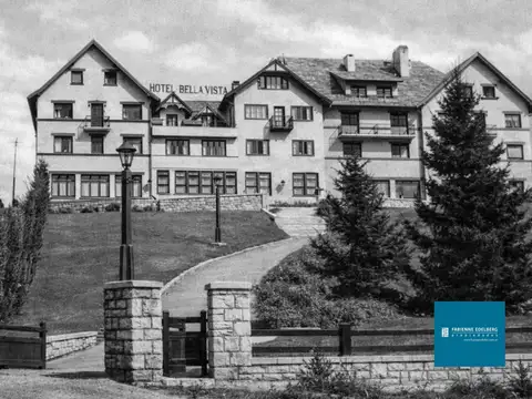 Oficina en Venta en San Carlos de Bariloche, Bariloche