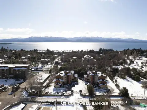Terreno en Venta en San Carlos de Bariloche, Bariloche